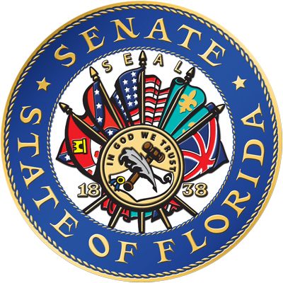 Florida_Senate_seal