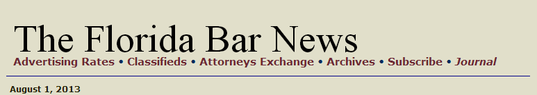 bar-news